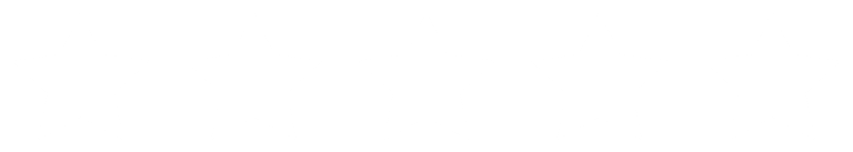 Five empty white star outlines in a row on a light gray background, representing an unrated or zero-star rating for ROQ Events.